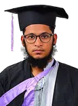 Dr. Imtiaz Uddin Ahmed, PT, Physiotherapy (Pain, Arthritis & Paralysis) Specialist