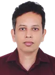 Dr. Md. Abdullah Al Mamun, Psychiatry (Mental Diseases) Specialist & Psychotherapist