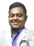 Dr. Md. Fahad-Bin-Alauddin, Psychiatry, Child Psychiatry, Neurodevelopmental Disorders, ADHD, Autism & Drug Addiction Specialist