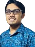 Dr. Md. Faijul Islam, Psychiatry (Mental Diseases, Brain & Drug Addiction) Specialist