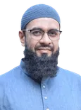 Dr. Md. Mahbub Hasan Bappi, Psychiatry (Brain, Mental Diseases, Drug Addiction) Specialist