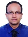 Dr. Md. Zillur Rahman Khan (Ratan), Psychiatry (Mental Diseases, Brain & Drug Addiction) Specialist
