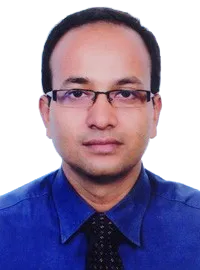 Dr. Md. Zillur Rahman Khan (Ratan), Psychiatry (Mental Diseases, Brain & Drug Addiction) Specialist in Dhaka