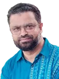 Dr. S M Atikur Rahman, Psychiatry (Mental Diseases, Drug Addiction, Sexual Diseases) Specialist