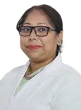 Prof. Dr. Nurun Nahar Chowdhury, Psychiatry (Mental Diseases, Brain Disorder, Addiction) Specialist