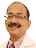Prof. Dr. Shafquat Hussain Khundkar, Burn, Plastic, Cosmetic, Breast, Abdominoplasty & Reconstructive Surgery Specialist