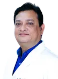Prof. Dr. Shalahuddin Qusar Biplob, Psychiatric Disorders, Sexual Problems & Drug Addiction Specialist