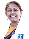 Prof. Dr. Sultana Algin, Psychiatry (Mental Diseases, Drug Addiction, Brain Disorder) Specialist