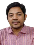 Assoc. Prof. Dr. S.M. Mustofa Kamal, PT, Physiotherapy (Pain, Paralysis, Arthritis & Disability) Specialist