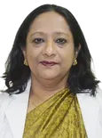 Prof. Dr. Abida Sultana, Skin, Allergy & Sexual Diseases Specialist