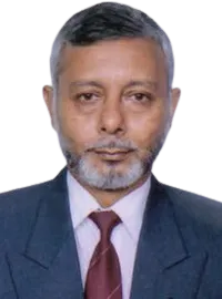 Prof. Dr. Md. Shahidullah, Skin, Allergy Sexual Diseases, Laser Specialist & Cosmetic Dermato-Surgeon in Dhaka