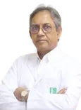 Prof. Dr. Munir Rashid, Dermatologist, Venereologist & Sexologist