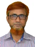 Dr. Abu Jafar Md. Shahidul Hoq Babu Dr. Abu Jafar Md. Shahidul Hoq Babu, Skin, Sex, Allergy, Leprosy, Cosmetic & Dermatosurgery Specialist