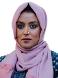 Dr. Rubaiya Ali, Dermatologist (Chemical Peeling, Botox Injection), Cutaneous & Laser Surgeon