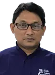Dr. Sabbir Muhammad Shawkat, Skin, Sex, Nail, Hair, Allergy Specialist Cosmetic & Laser Surgeon