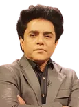 Dr. Zahed Parvez, Skin, Sexual Diseases Specialist & Hair Transplant Surgeon