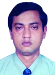 Prof. Dr. Zulfiqur Hossain Khan, Skin, Allergy, Leprosy, Hair & Sexual Diseases Specialist