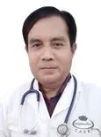 Prof. Dr. M Ferdous, Skin, Allergy & Sexual Diseases Specialist