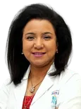 Dr. Jasmin Manzoor, Dermatology (Skin, Allergy, Hair, Nail) Specialist & Laser Surgeon