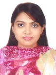 Dr. Kaniz Shahali Reza Snigdha, Skin, Hair, Nail, Allergy, Leprosy & Sexual Diseases Specialist