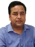 Dr. Md. Mostaque Mahmud , Skin, Laser & Cosmetic Specialist Surgeon