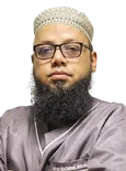 Dr. Md. Rashidul Hasan, Skin, Allergy, Sexual Diseases Specialist & Cosmetic Surgeon