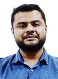 Dr. Mehran Hossain, Skin, Allergy, Hair, Nail, Sexual Diseases Specialist & Dermato-Surgeon