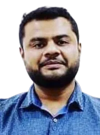 Dr. Mehran Hossain, Skin, Allergy, Hair, Nail, Sexual Diseases Specialist & Dermato-Surgeon in Dhaka