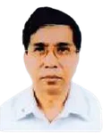 Dr. Obaidur Rahman, Skin, Sexual Diseases & Allergy Specialist