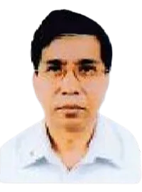 Dr. Obaidur Rahman, Skin, Sexual Diseases & Allergy Specialist in Dhaka