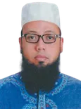 Dr. Rashidul Hasan, Skin, Allergy, Hair, Nail, Leprosy & Sexual Diseases Specialist