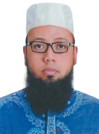 Dr. Rashidul Hasan, Skin, Allergy, Hair, Nail, Leprosy & Sexual Diseases Specialist in Dhaka