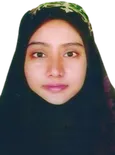 Dr. Shiropa Islam, Skin, Allergy, Leprosy, Hair, Nail & Sexual Diseases Specialist