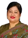 Dr. Ummay Habiba Sumi, Hair, Skin, Laser & Allergy Specialist