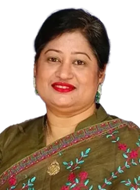 Dr. Ummay Habiba Sumi, Hair, Skin, Laser & Allergy Specialist in Dhaka