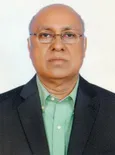 Prof. Dr. Md. Aref Rahman, Dermatology (Skin, Allergy, Leprosy, Hair) & Sexual Medicine Specialist