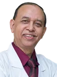 Prof. Dr. Md. Siraj Uddin, Skin, Allergy, Sex, Hair Specialist & Laser Surgeon