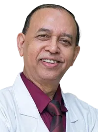 Prof. Dr. Md. Siraj Uddin, Skin, Allergy, Sex, Hair Specialist & Laser Surgeon in Dhaka