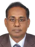 Prof. Lt. Col. Dr. Q.M. Mahabub Ullah, Dermatology, Venereology, Sex Specialist & Dermatosurgeon
