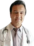 Asso. Prof. Dr. Iftekhar Ahmed (Swapan), Skin, Sex & Allergy Specialist