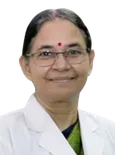 Dr. Chaya Bhattacharjee, Psychologist & Therapeutic Counselor