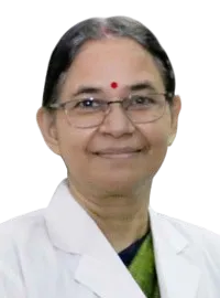 Dr. Chaya Bhattacharjee, Psychologist & Therapeutic Counselor in Dhaka