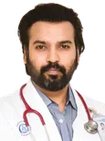 Dr. Fahim Feroz, Aesthetic Dermatologist