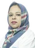 Dr. Fatema-Tu-Zohora, Skin, Sex, Allergy, Laser & Cosmetic Dermatologist