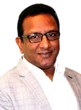 Dr. Imrose Mohit, Dermatologist, Aesthetic, Laser & Cutaneous Surgeon