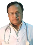 Dr. Md. Abdul Mannan, Skin, Allergy & Sexual Diseases Specialist