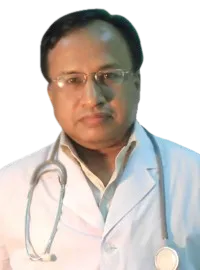 Dr. Md. Abdul Mannan, Skin, Allergy & Sexual Diseases Specialist in Dhaka
