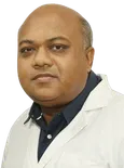 Dr. Md. Ariful Islam, Rheumatology (Arthritis, Pain, Musculoskeletal Ultrasound) Specialist