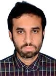 Dr. Md. Ekramul Islam, Pain, Arthritis, Osteoarthritis, Gout & Rheumatology Specialist