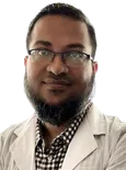 Dr. Md. Kamrul Hasan Sajib, Rheumatology, Arthritis & Pain Specialist